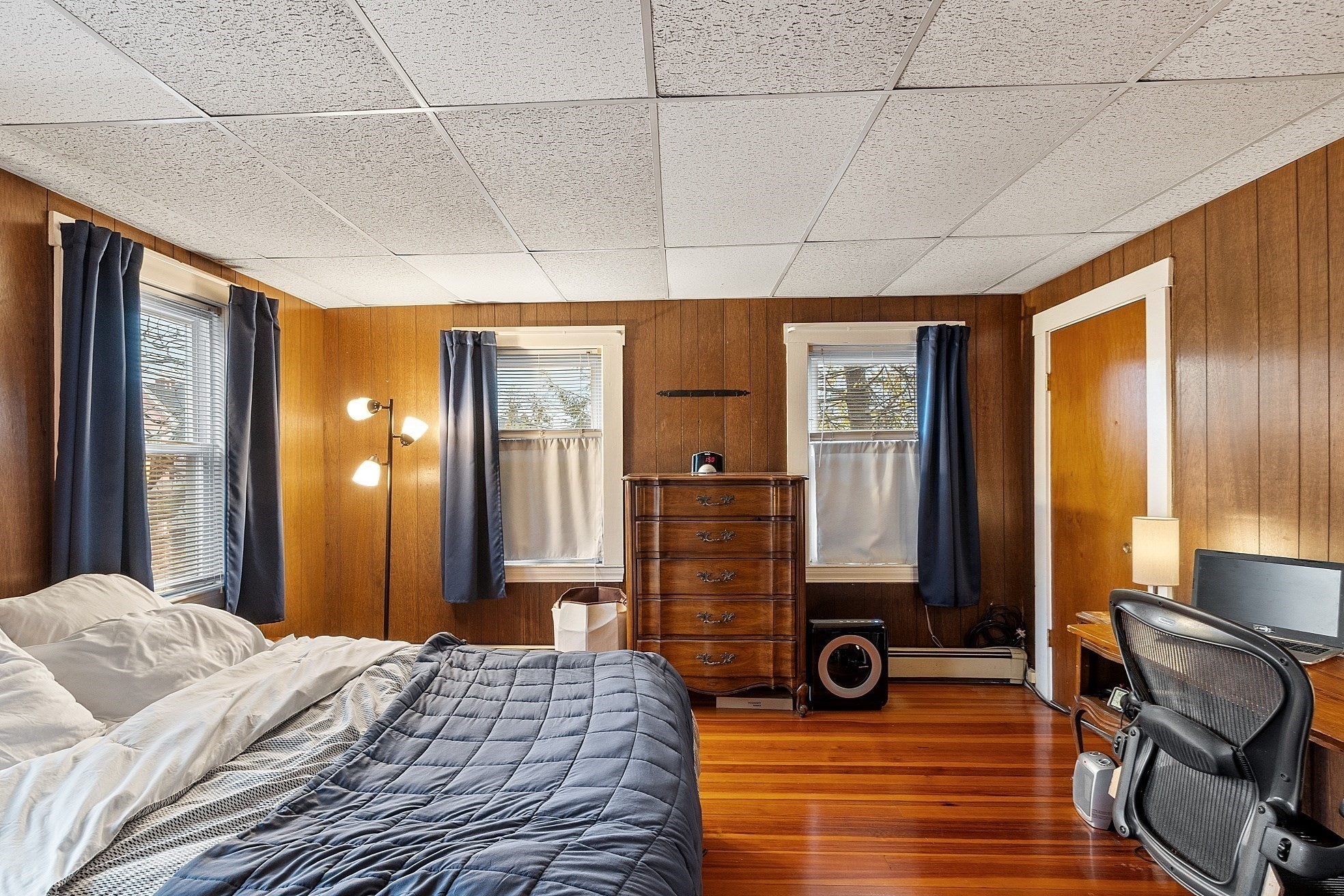 51 Crescent Street, Wakefield, MA 01880 - Image 12