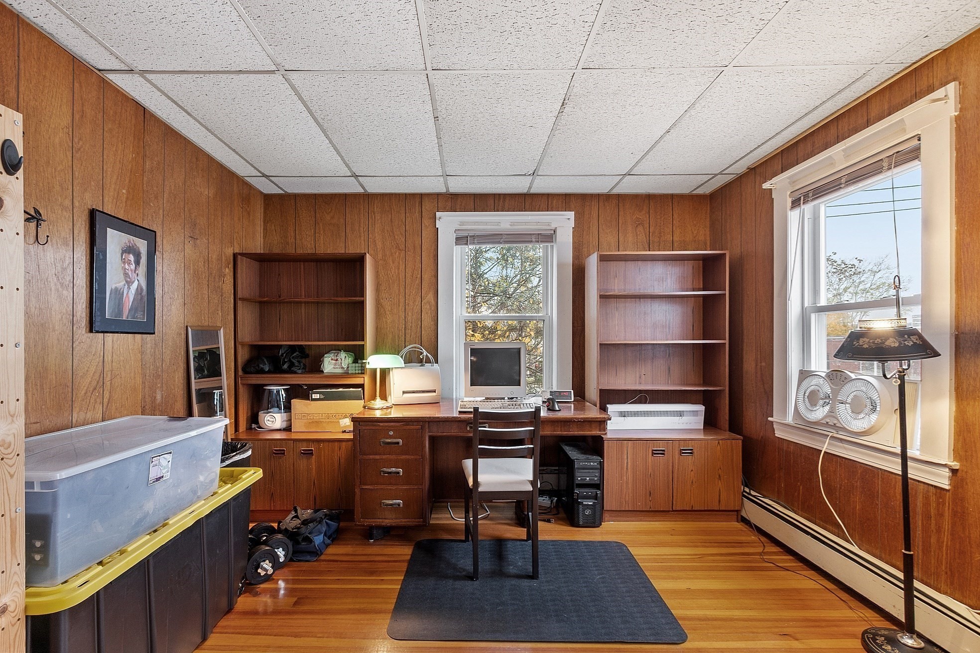 51 Crescent Street, Wakefield, MA 01880 - Image 13