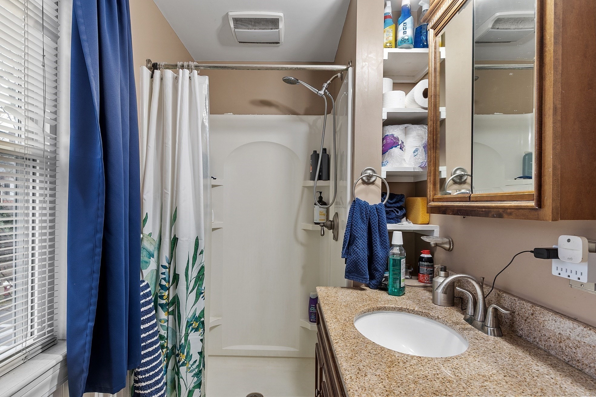 51 Crescent Street, Wakefield, MA 01880 - Image 14