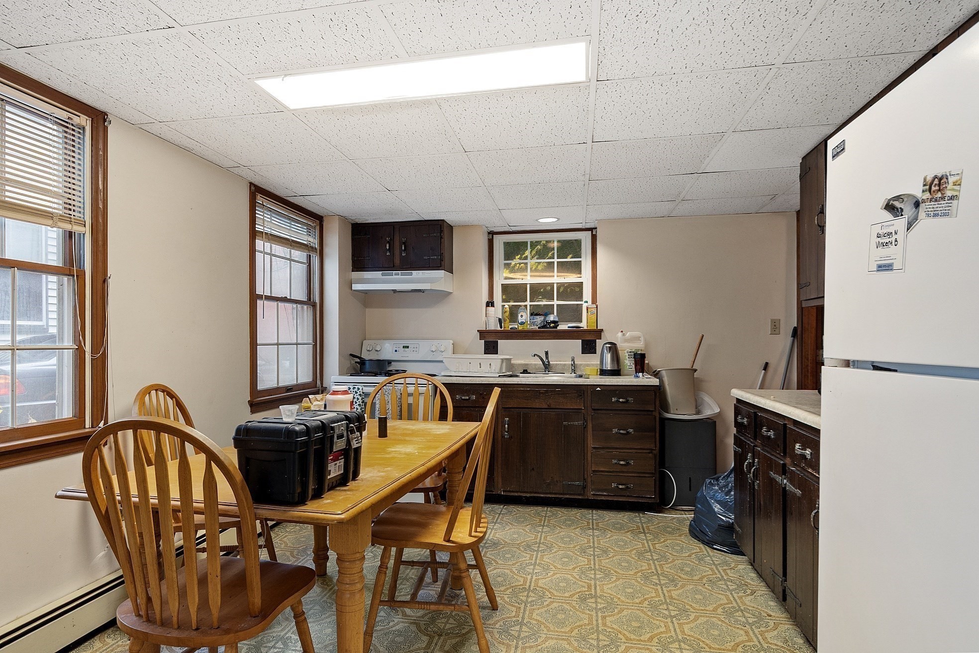 51 Crescent Street, Wakefield, MA 01880 - Image 15