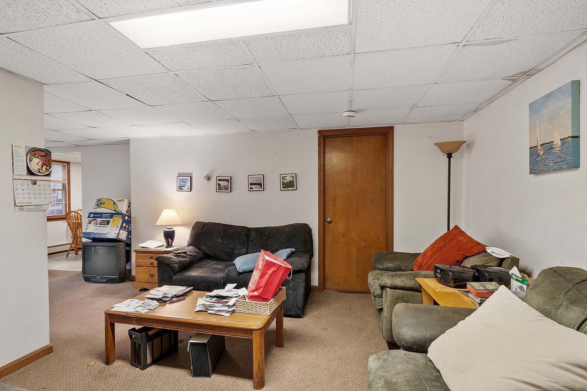 51 Crescent Street, Wakefield, MA 01880 - Image 16