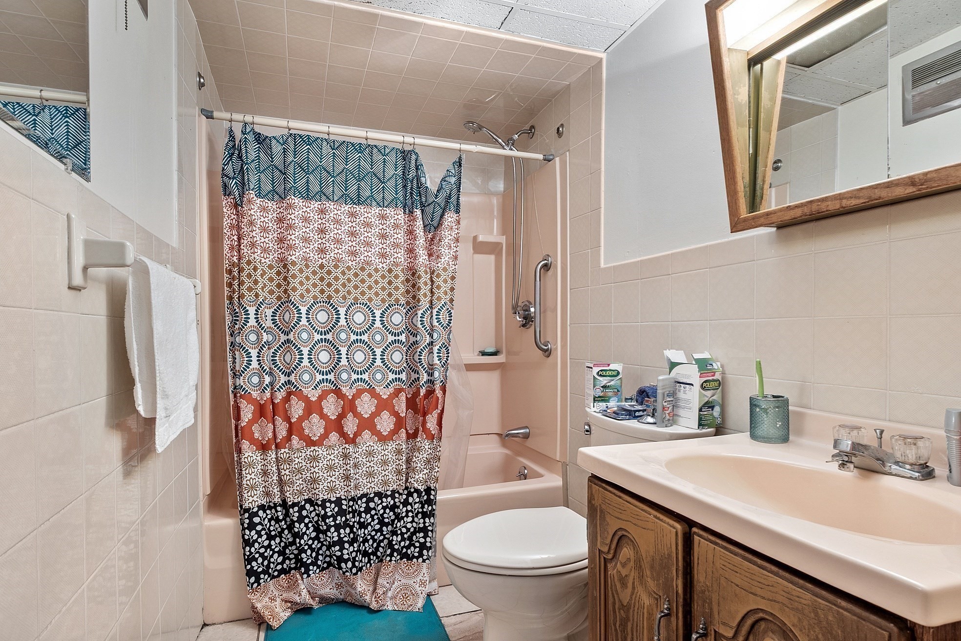 51 Crescent Street, Wakefield, MA 01880 - Image 17