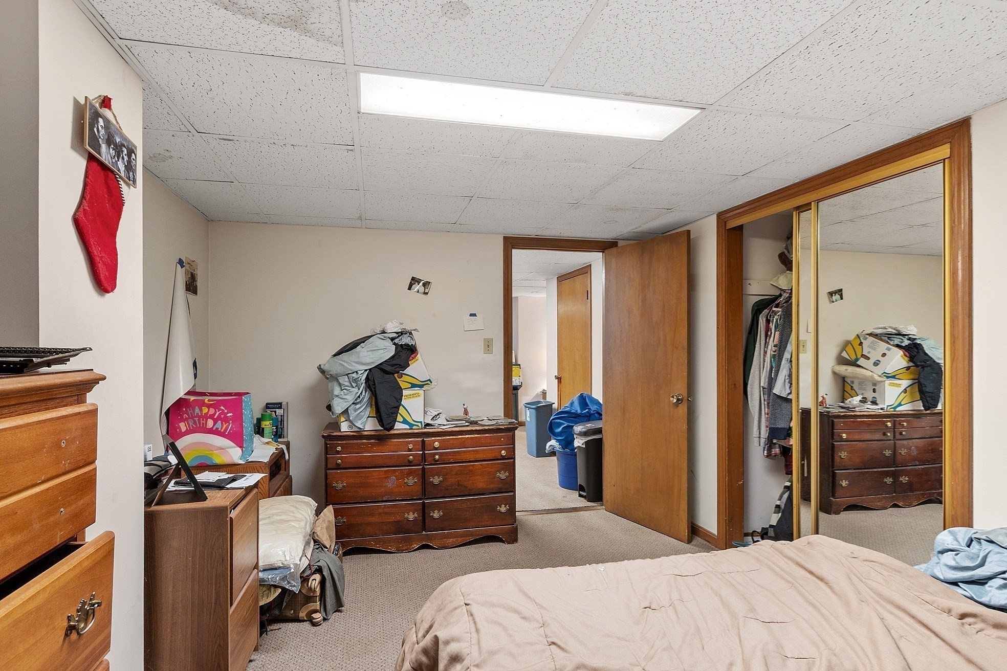 51 Crescent Street, Wakefield, MA 01880 - Image 18