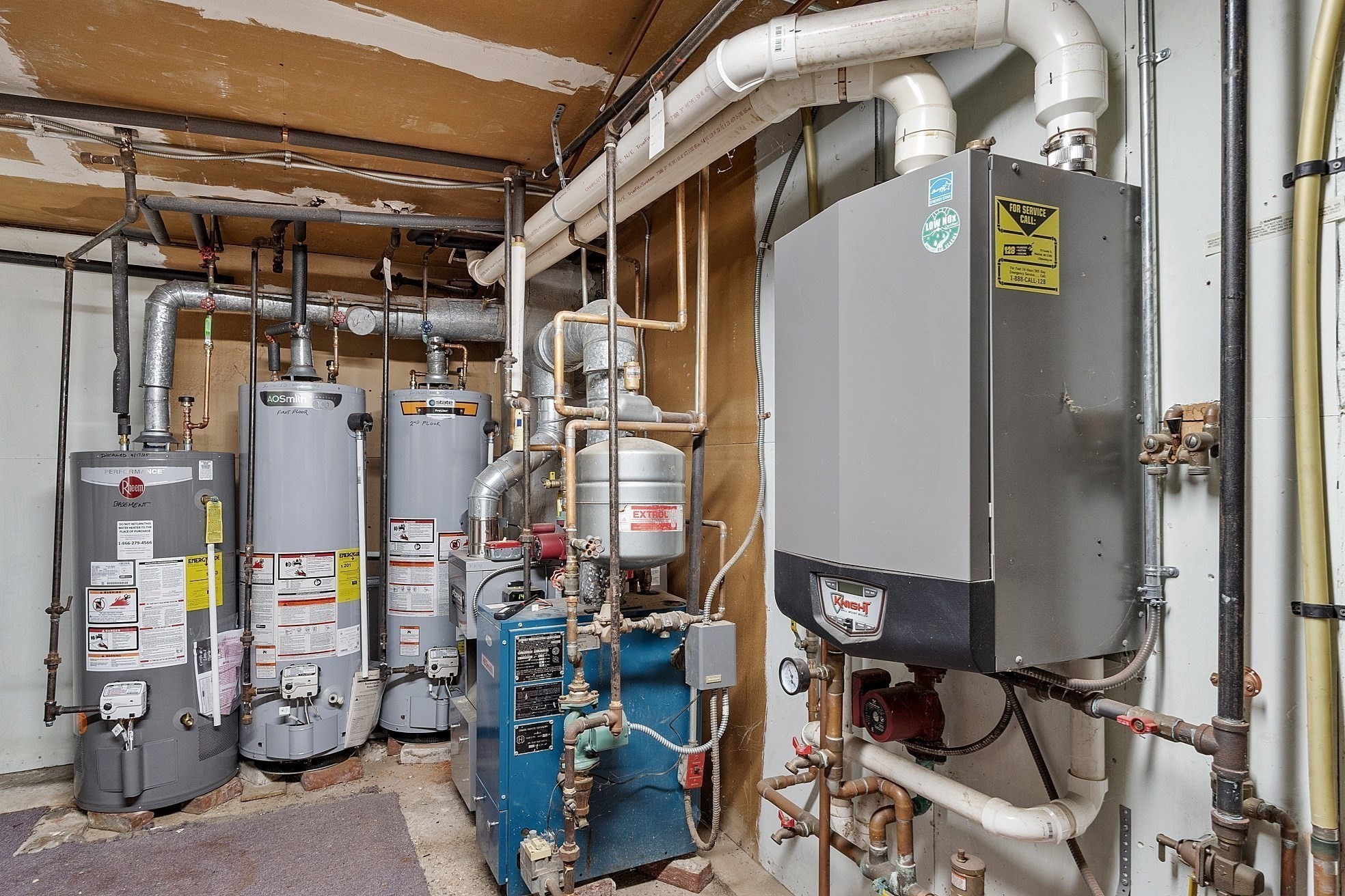 51 Crescent Street, Wakefield, MA 01880 - Image 19