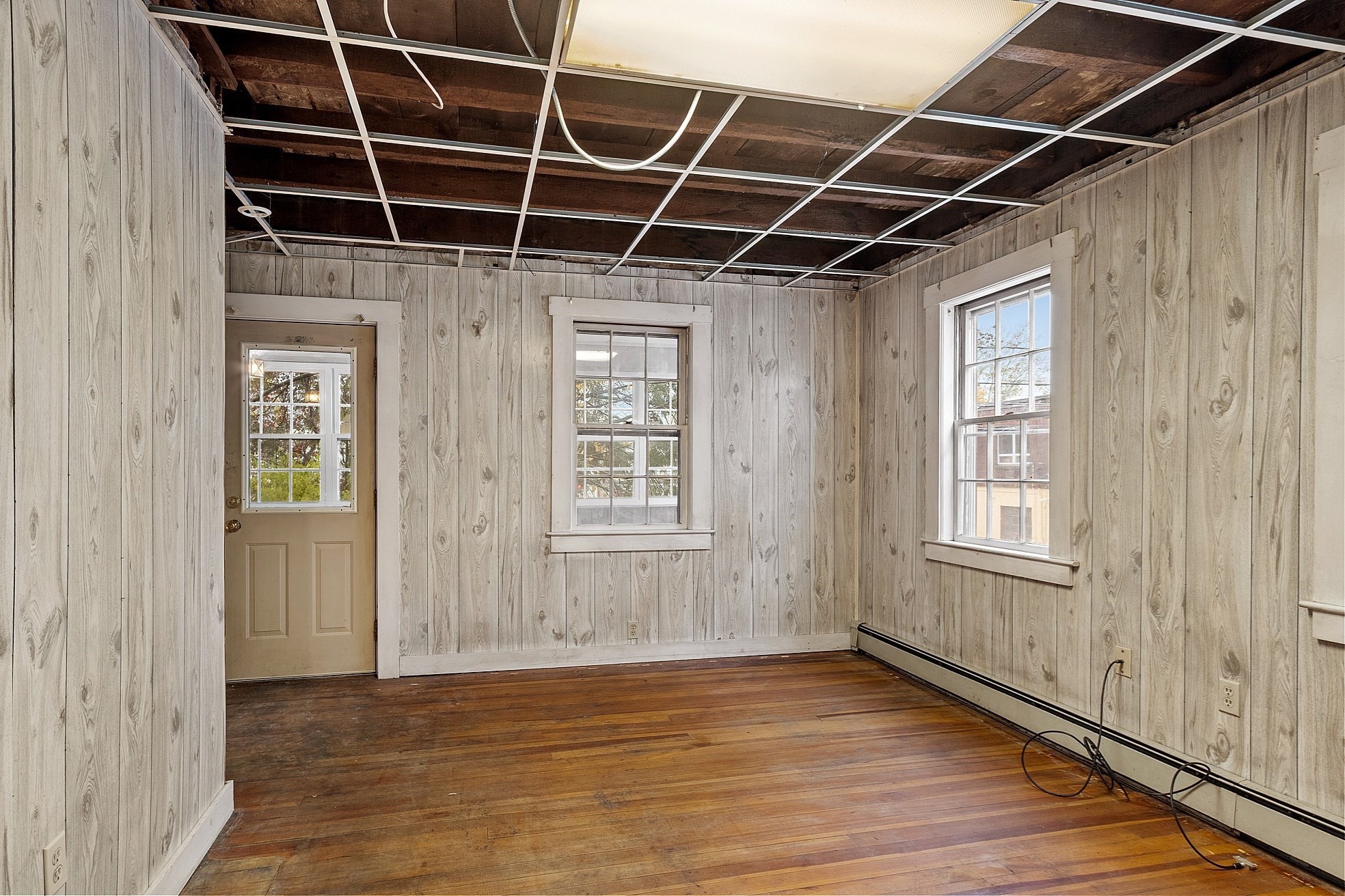 51 Crescent Street, Wakefield, MA 01880 - Image 3