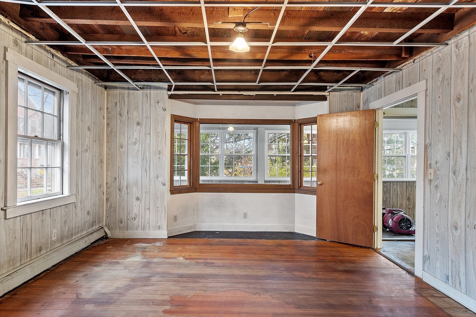 51 Crescent Street, Wakefield, MA 01880 - Image 4