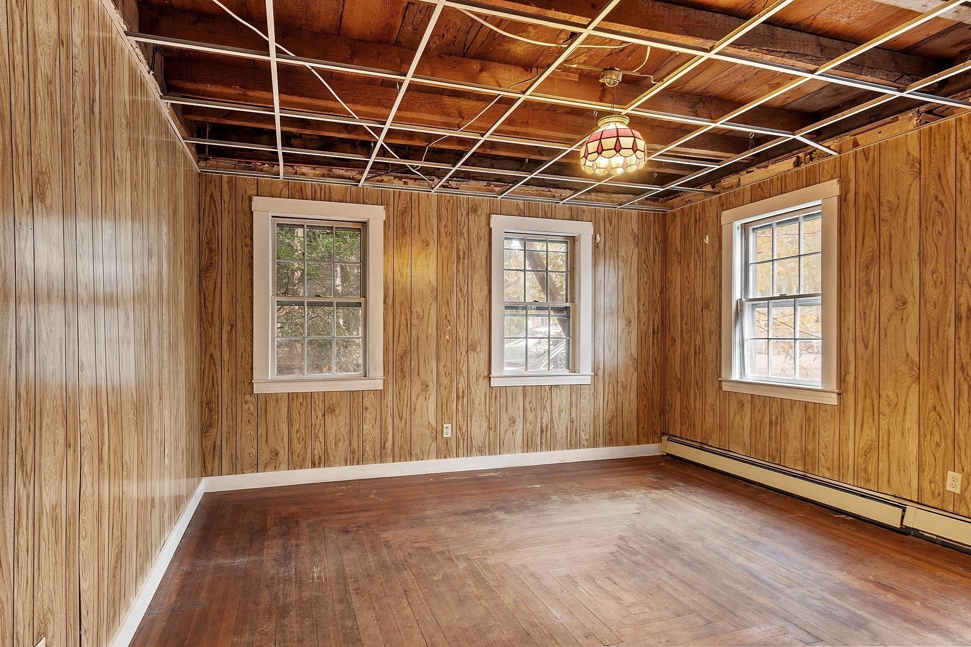 51 Crescent Street, Wakefield, MA 01880 - Image 5