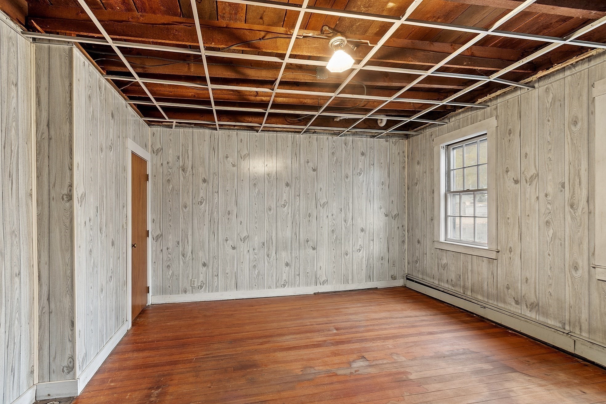 51 Crescent Street, Wakefield, MA 01880 - Image 6