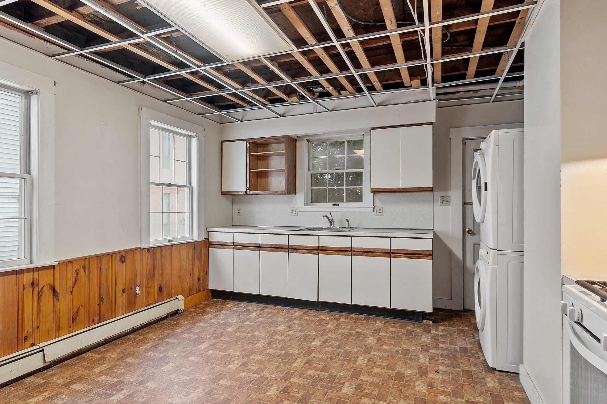 51 Crescent Street, Wakefield, MA 01880 - Image 7