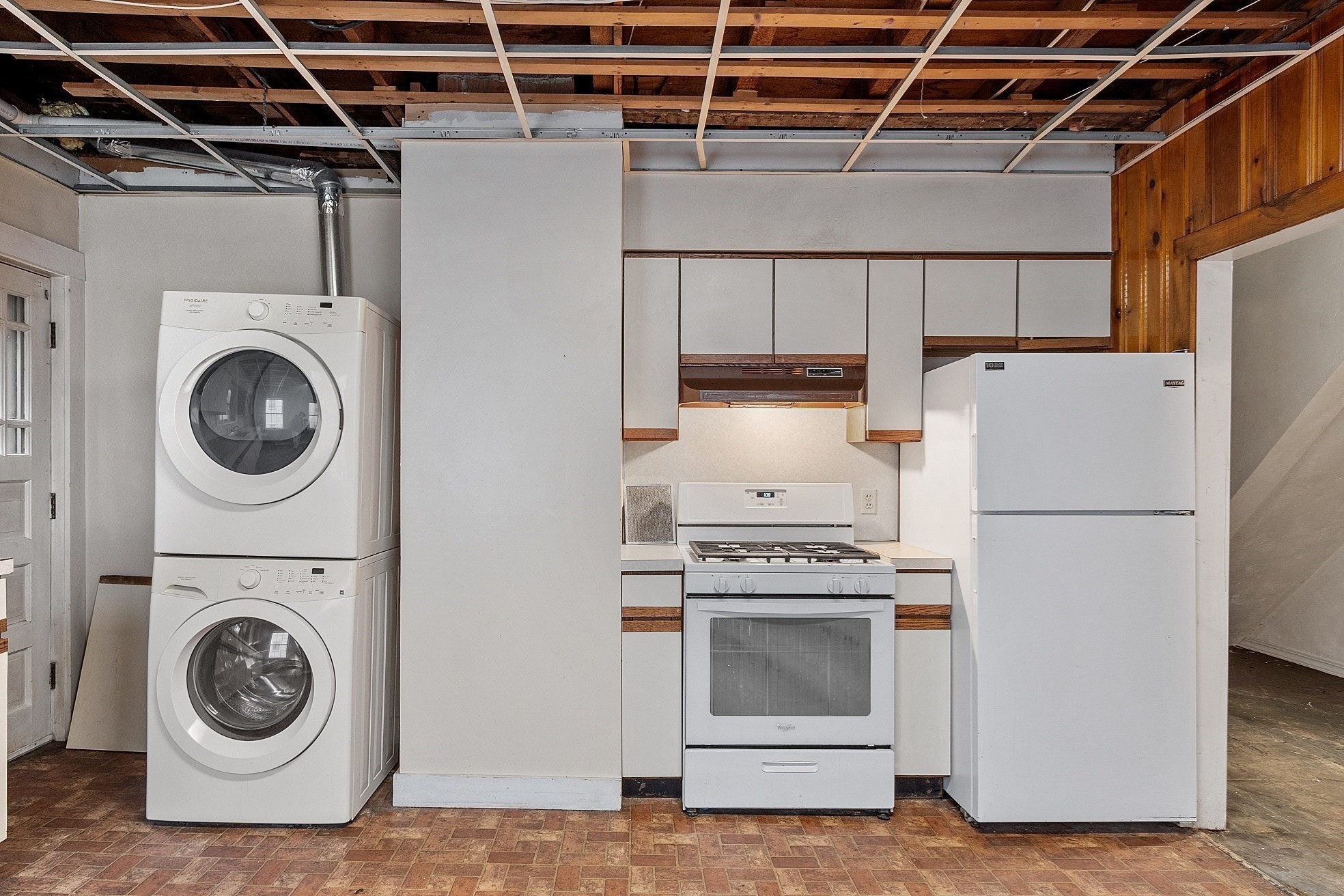 51 Crescent Street, Wakefield, MA 01880 - Image 8