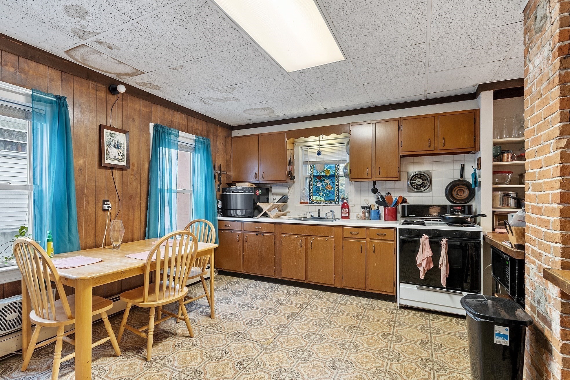 51 Crescent Street, Wakefield, MA 01880 - Image 9