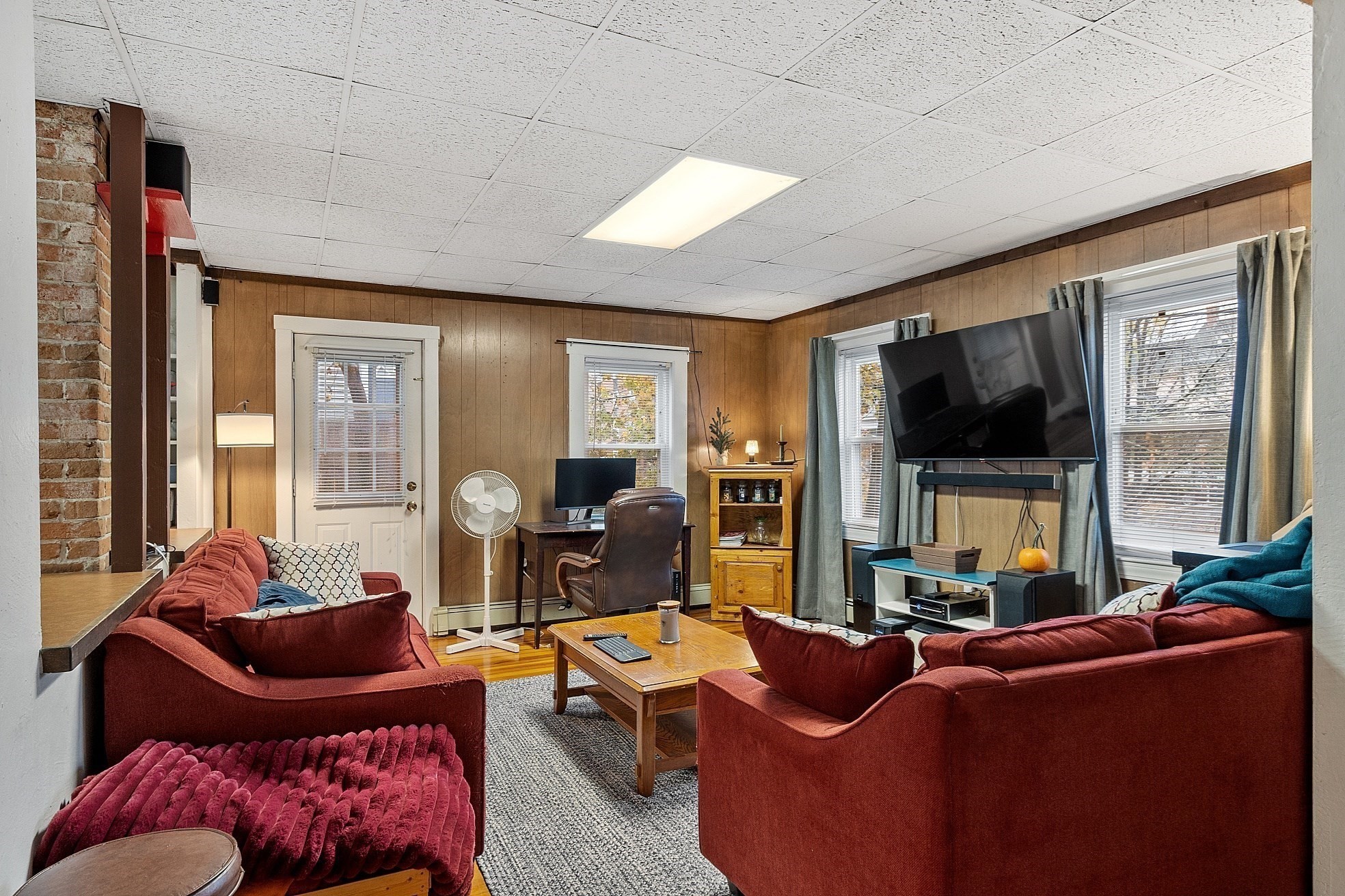 51 Crescent Street, Wakefield, MA 01880 - Image 10