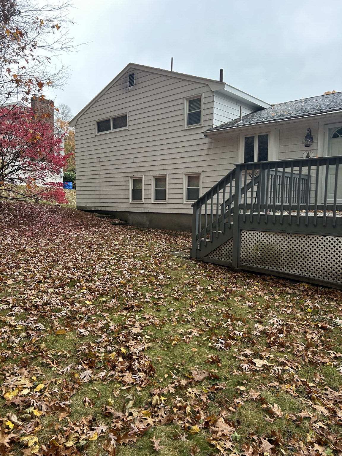 21 Athens Dr, Saugus, MA 01906 - Image 2