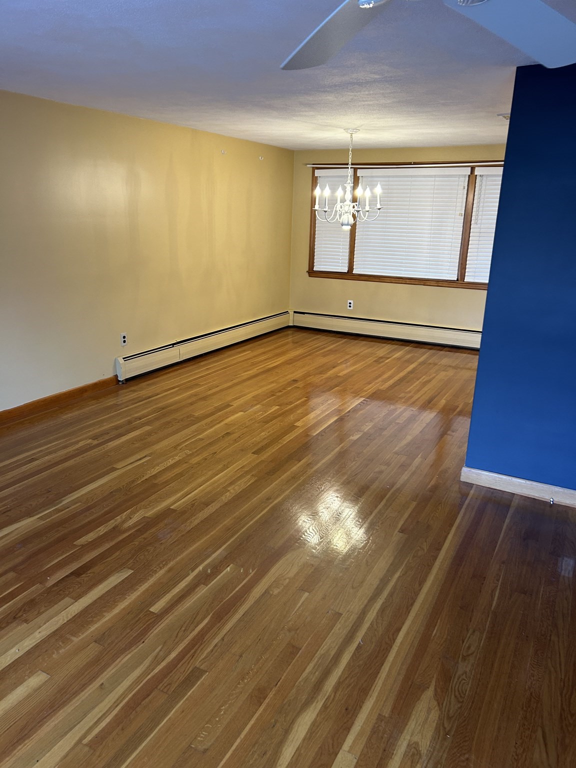 21 Athens Dr, Saugus, MA 01906 - Image 11