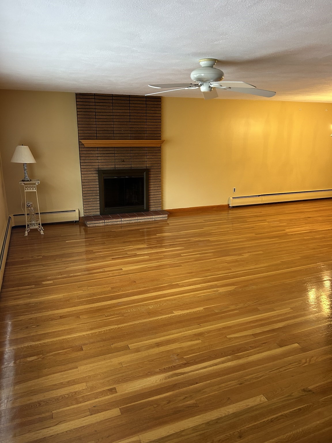 21 Athens Dr, Saugus, MA 01906 - Image 12