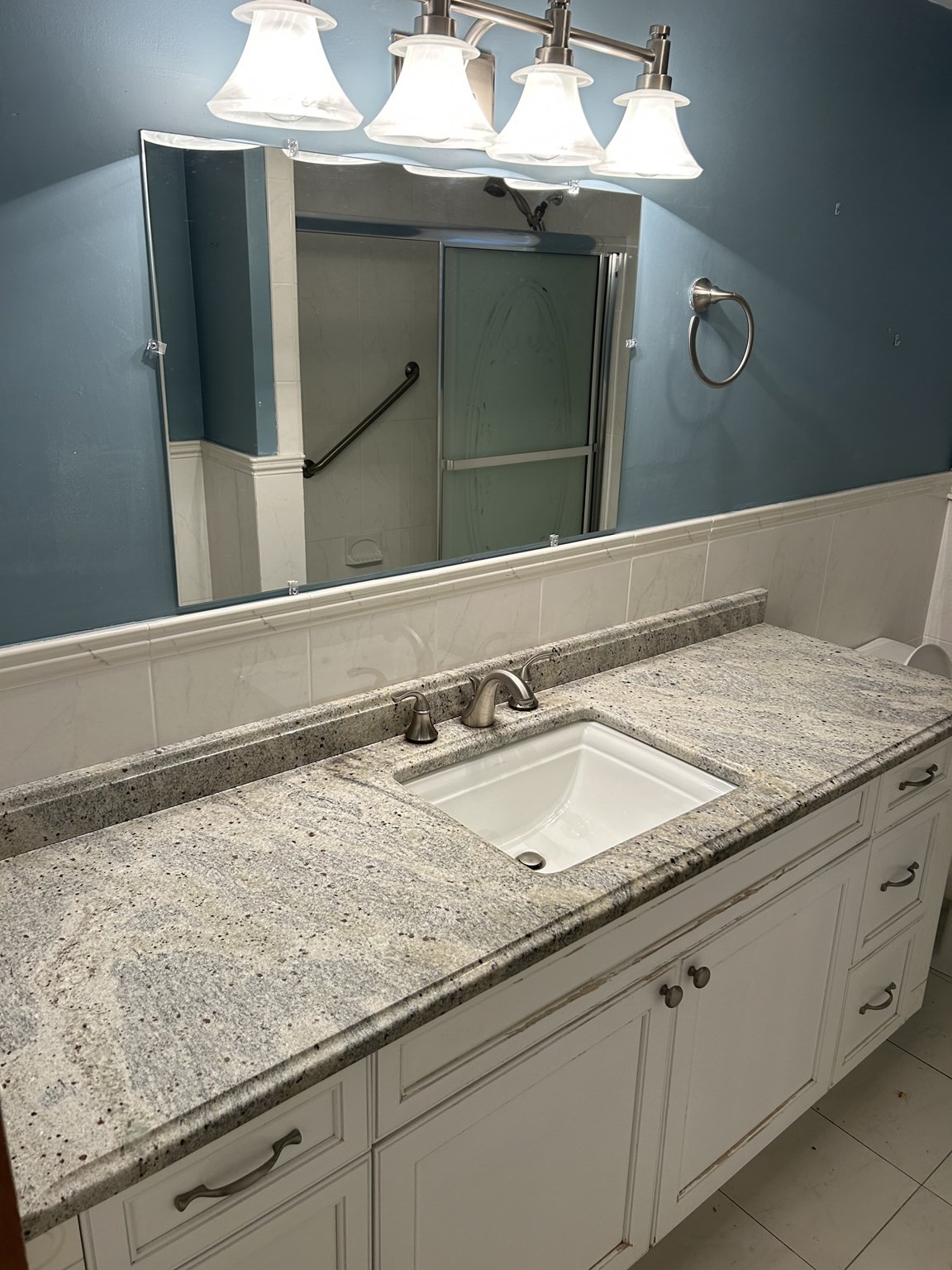 21 Athens Dr, Saugus, MA 01906 - Image 13