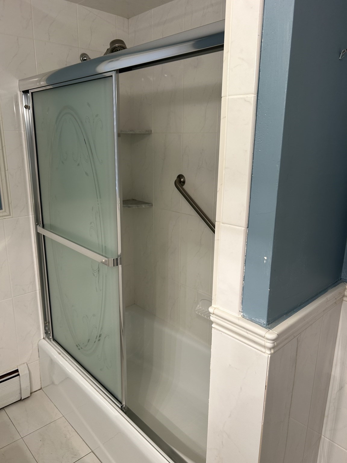 21 Athens Dr, Saugus, MA 01906 - Image 14