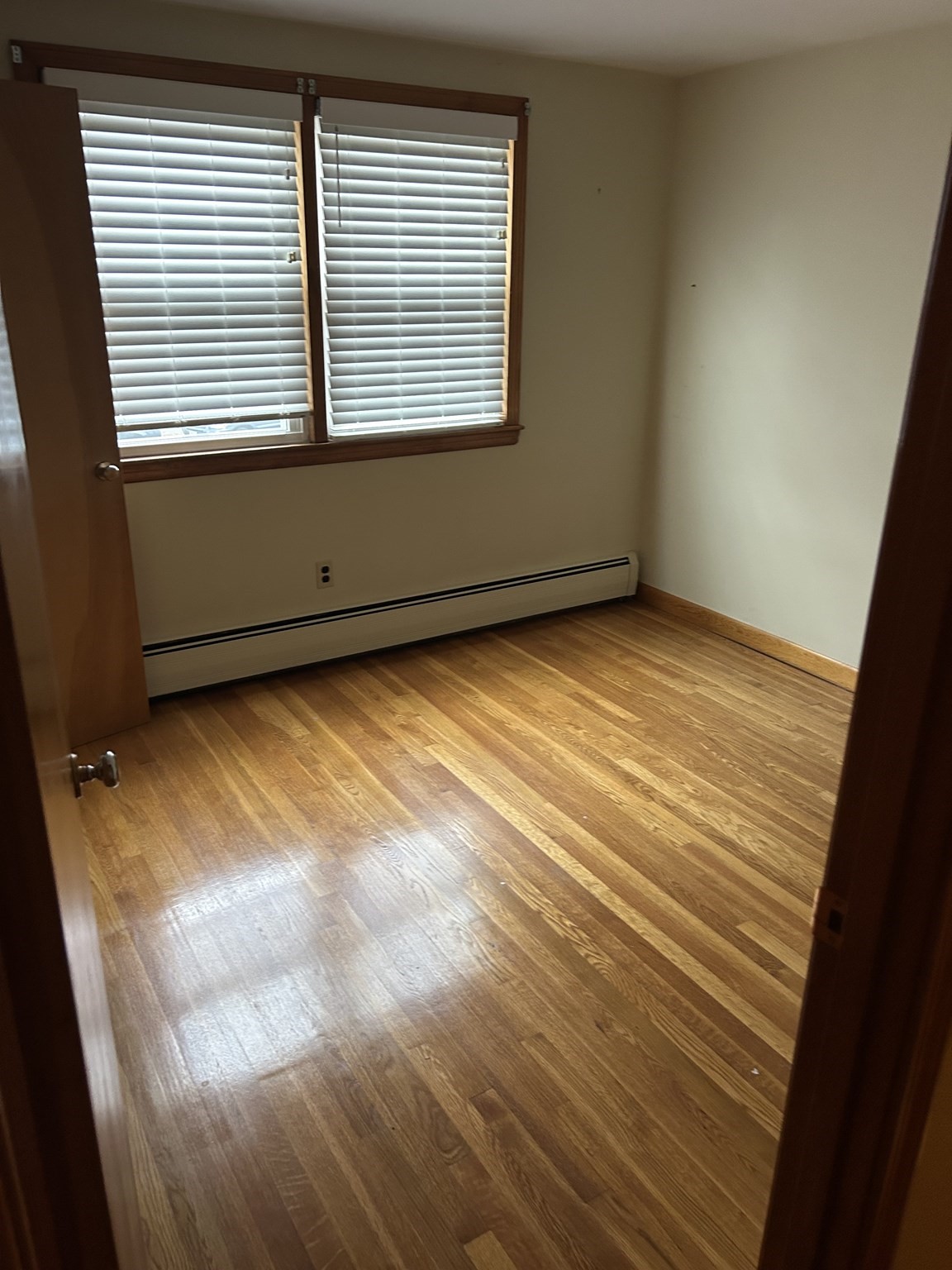 21 Athens Dr, Saugus, MA 01906 - Image 15