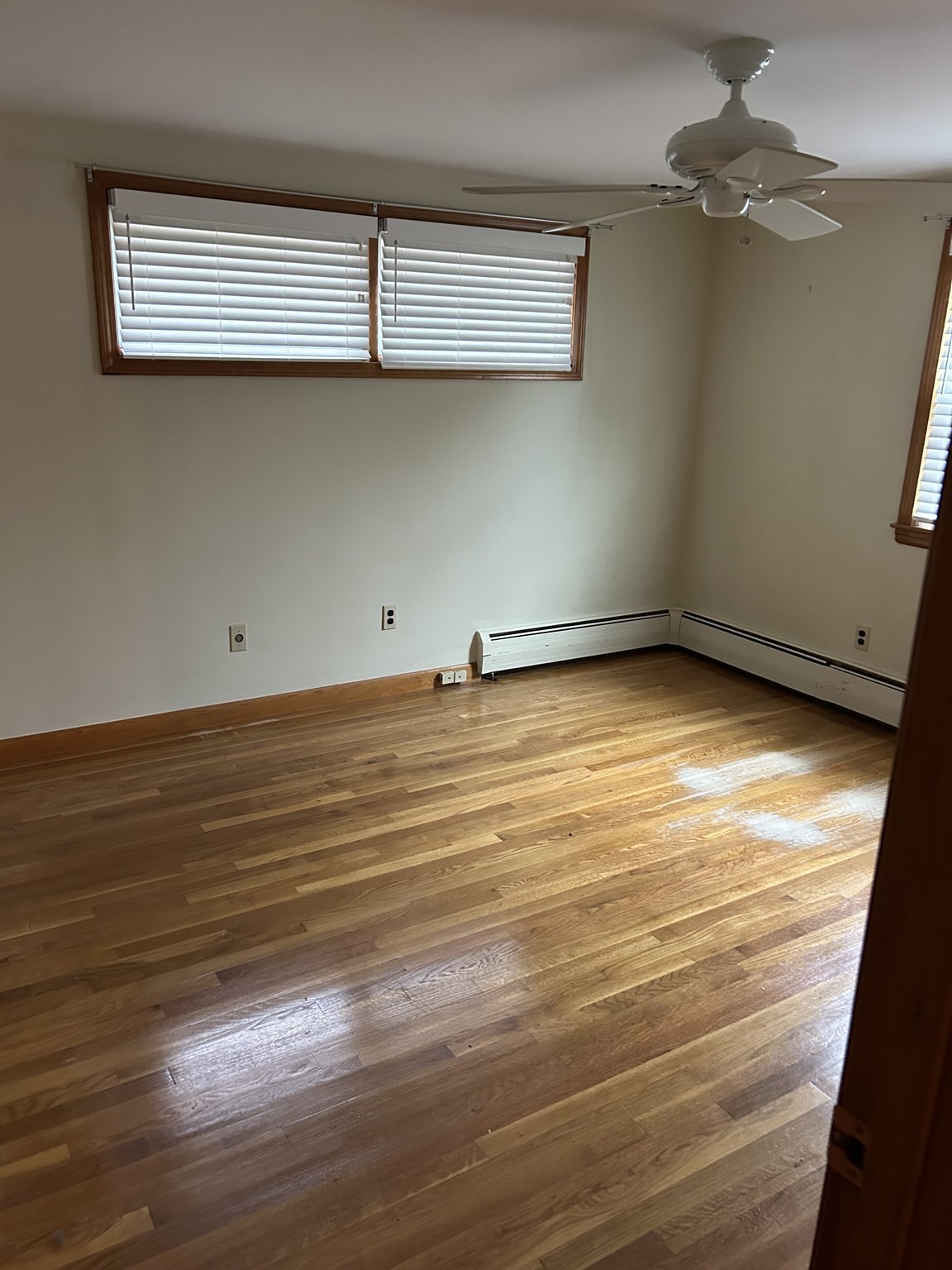 21 Athens Dr, Saugus, MA 01906 - Image 16