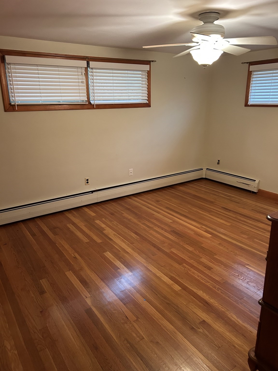 21 Athens Dr, Saugus, MA 01906 - Image 17