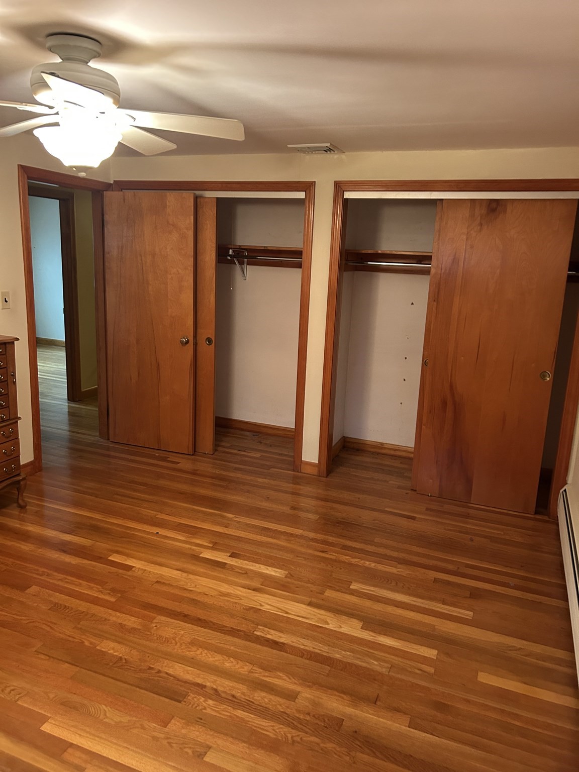 21 Athens Dr, Saugus, MA 01906 - Image 18