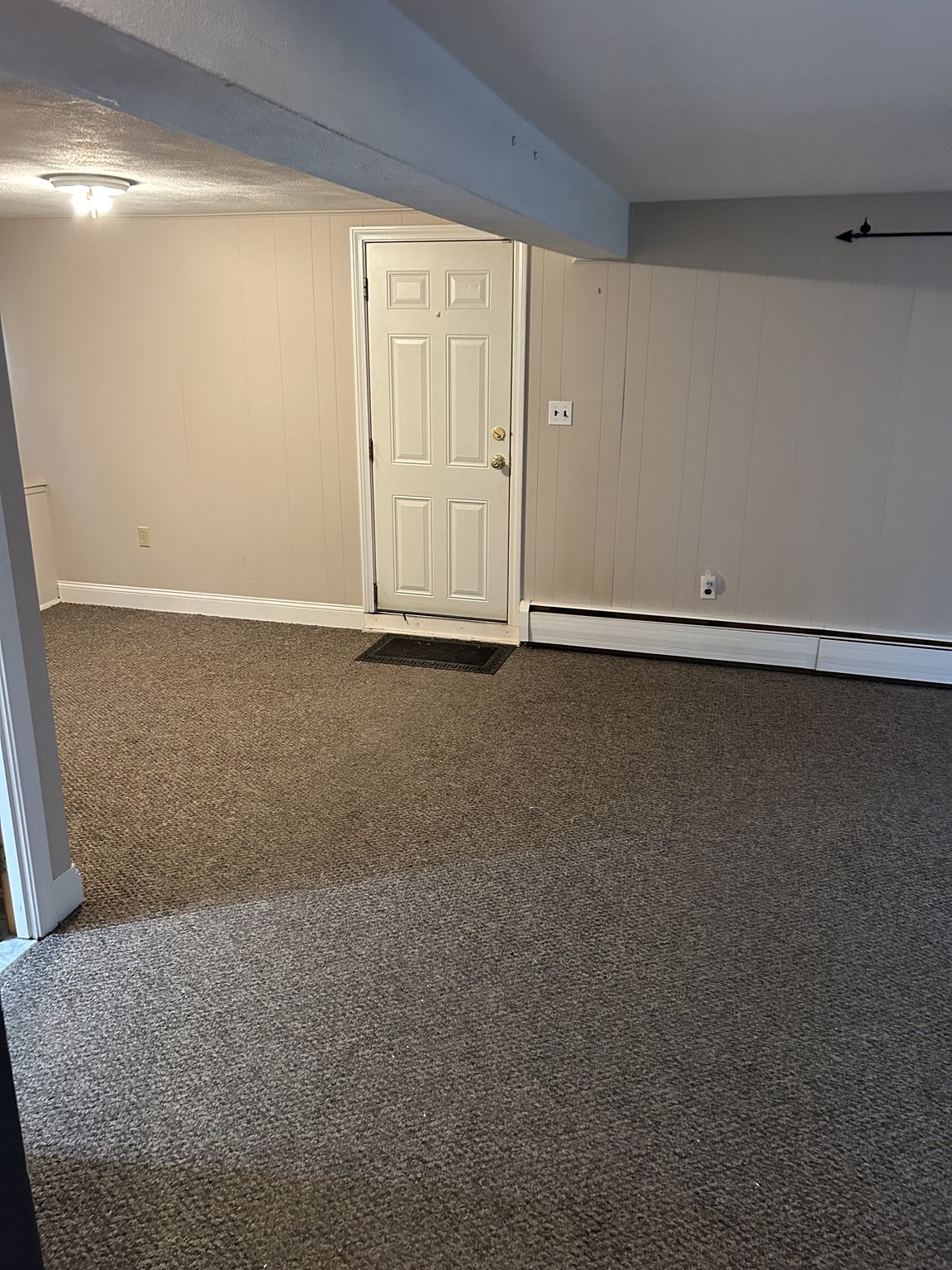 21 Athens Dr, Saugus, MA 01906 - Image 5