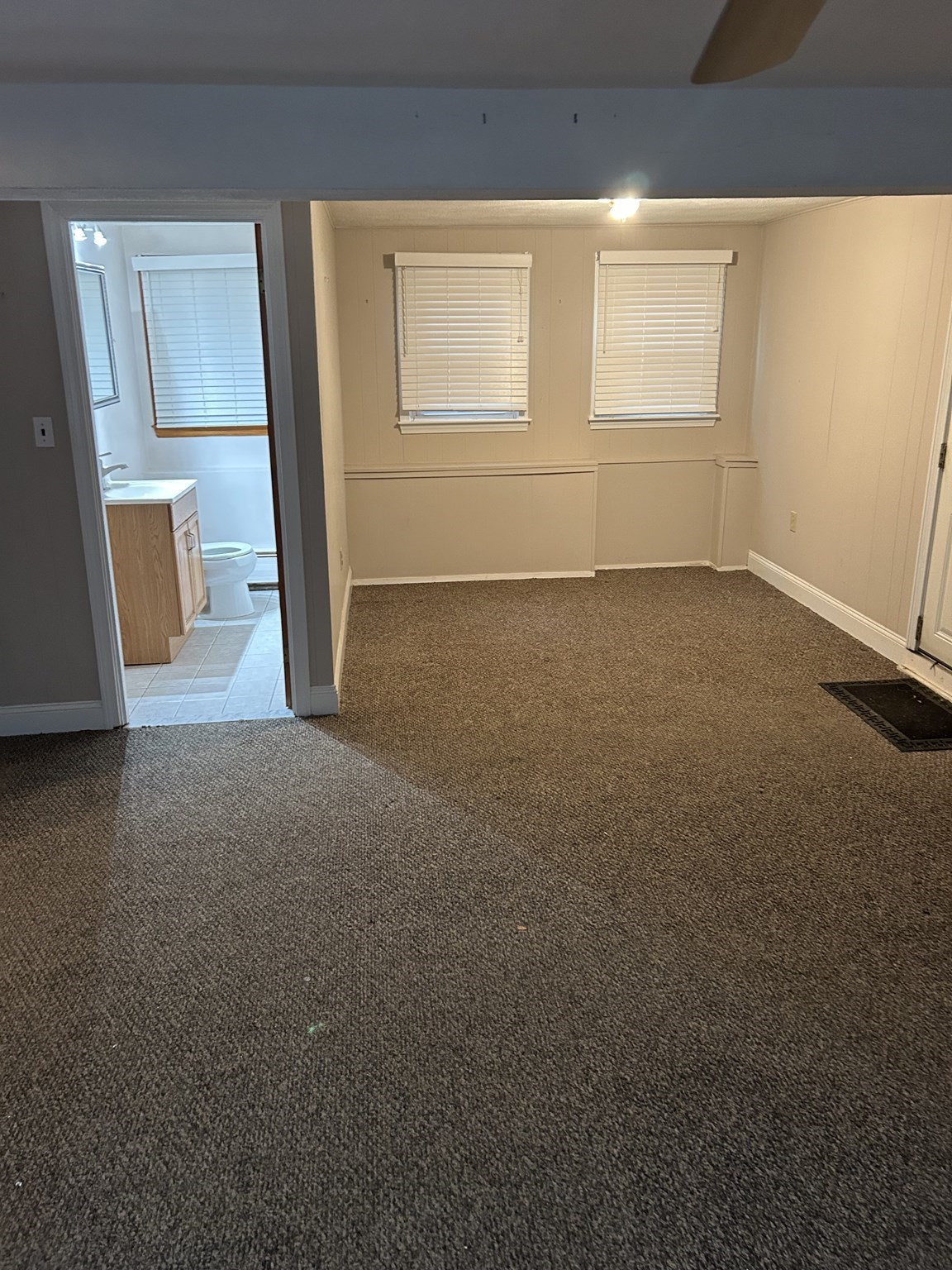 21 Athens Dr, Saugus, MA 01906 - Image 6