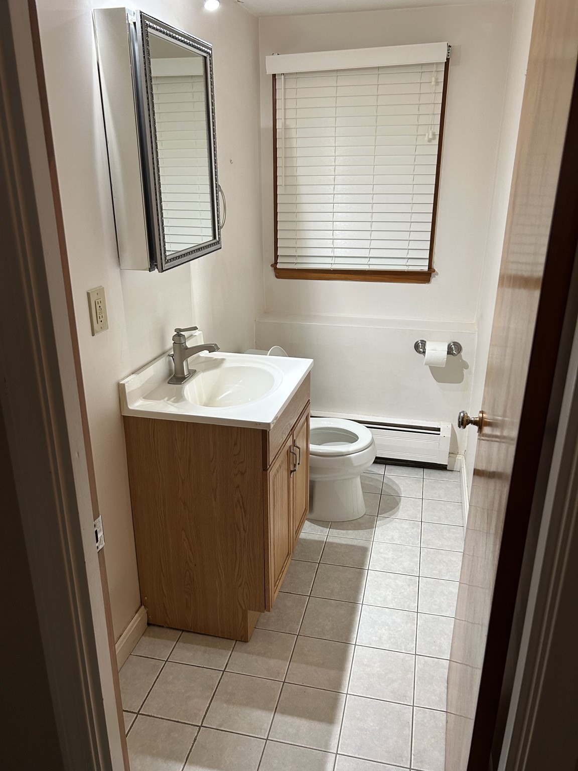 21 Athens Dr, Saugus, MA 01906 - Image 7