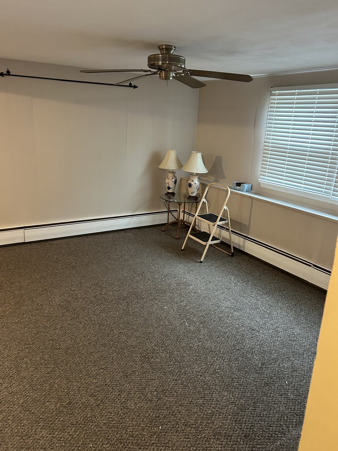 21 Athens Dr, Saugus, MA 01906 - Image 8