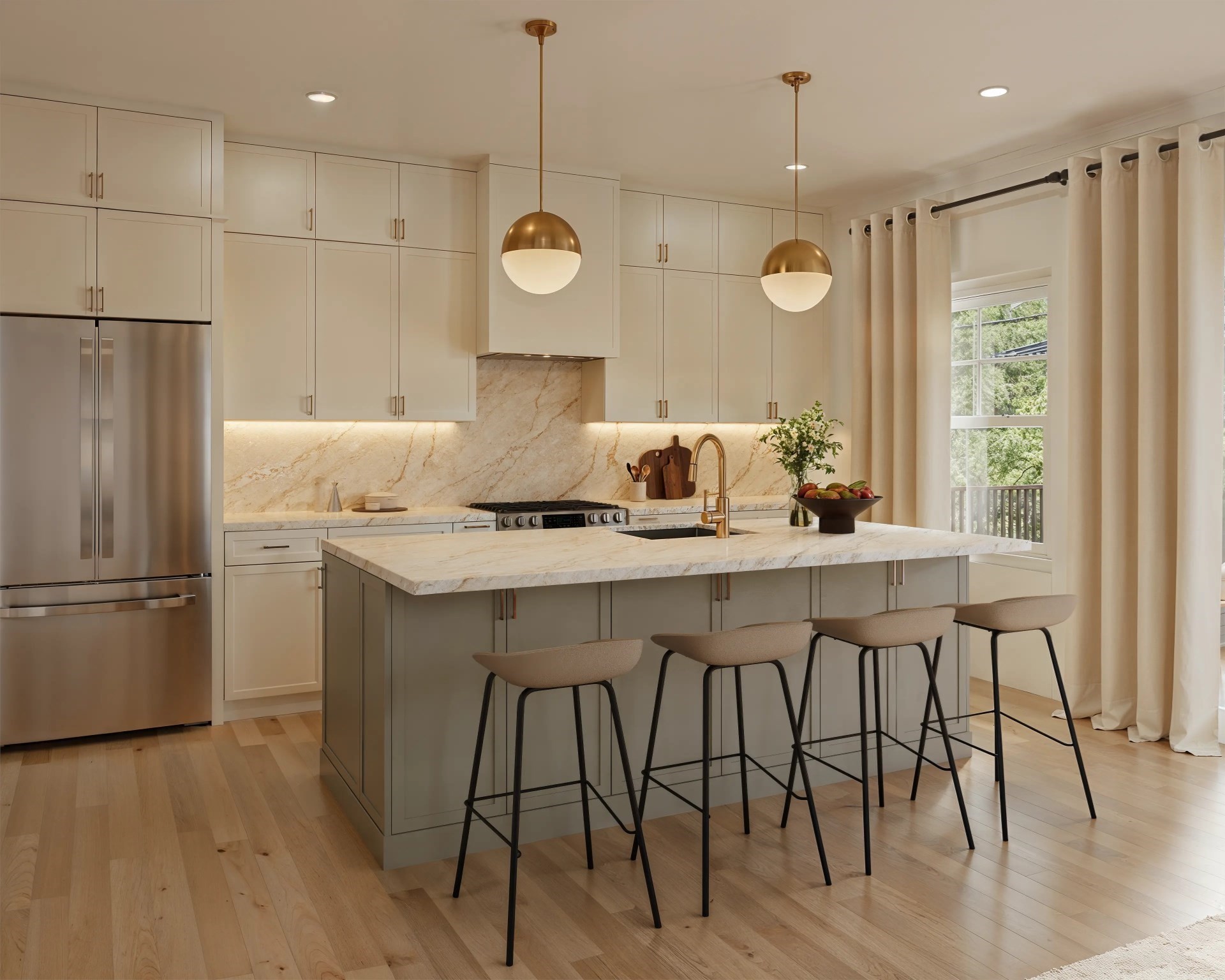 12 Geneva Street Unit 3, East Boston, Boston, MA 02128 - Image 2