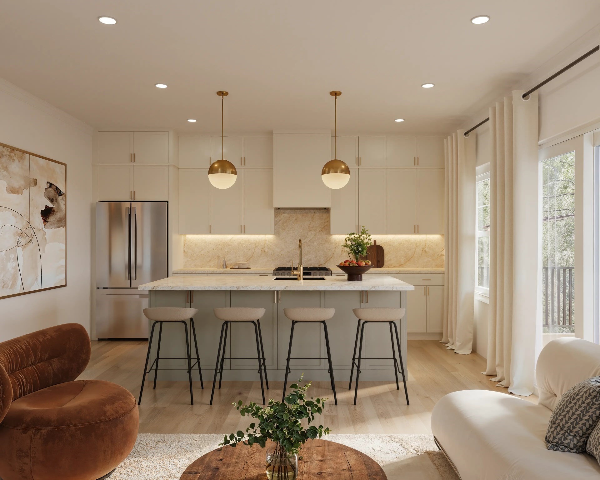 12 Geneva Street Unit 3, East Boston, Boston, MA 02128 - Image 3