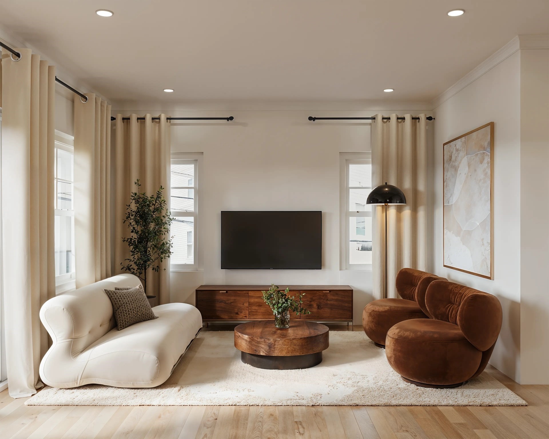 12 Geneva Street Unit 3, East Boston, Boston, MA 02128 - Image 4