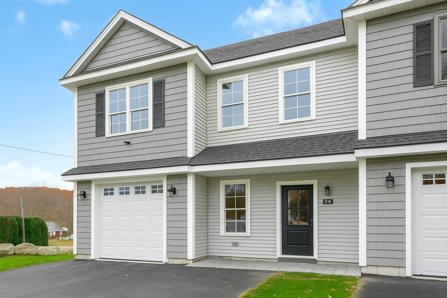 2 Wilson Road Unit A, Millbury, MA 01527 - Image 2