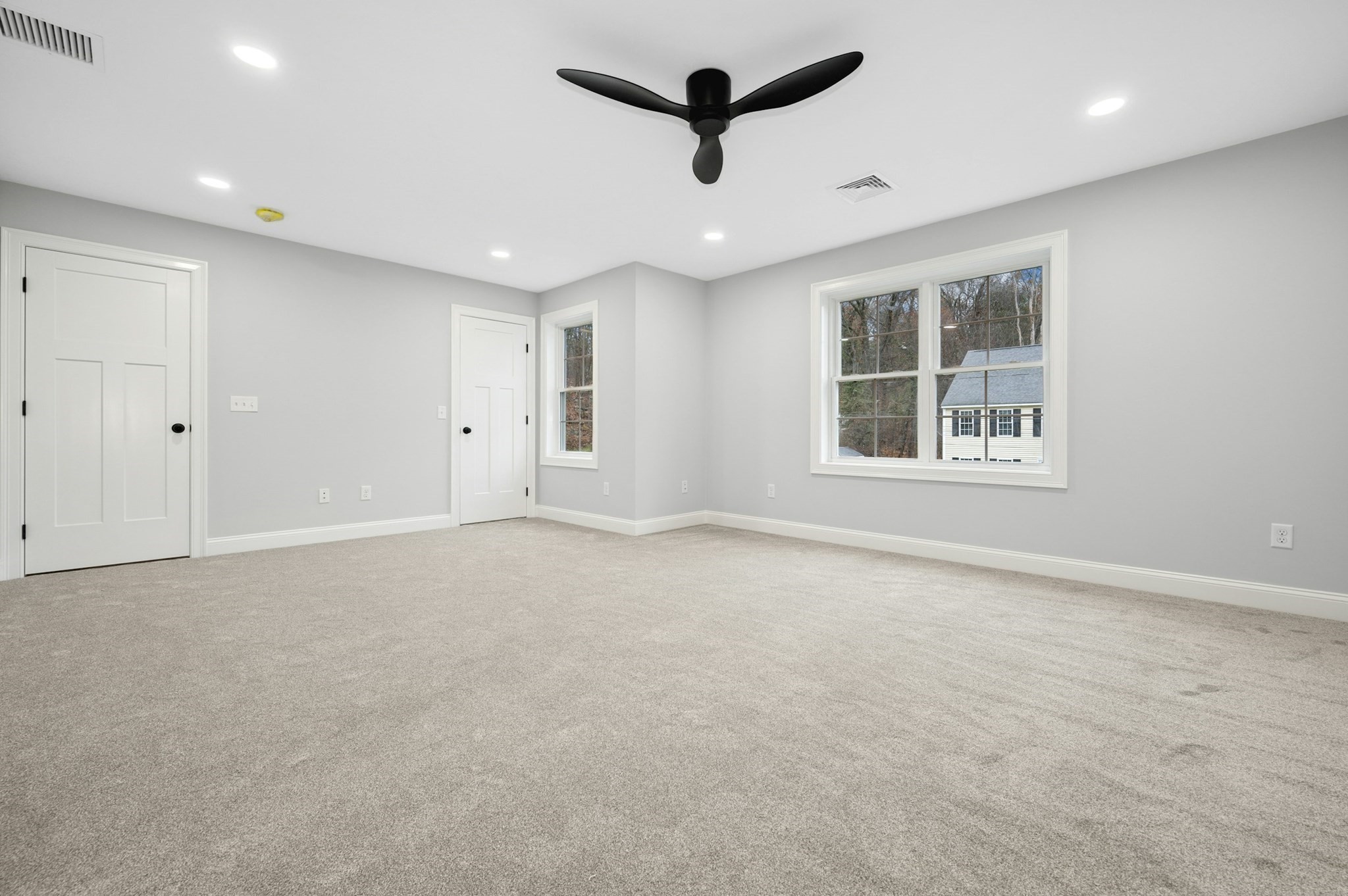 2 Wilson Road Unit A, Millbury, MA 01527 - Image 11