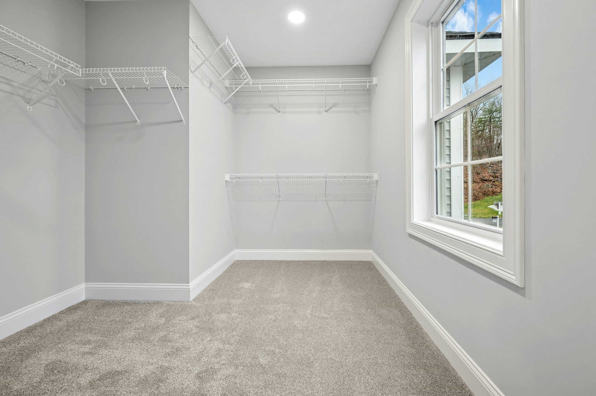 2 Wilson Road Unit A, Millbury, MA 01527 - Image 13