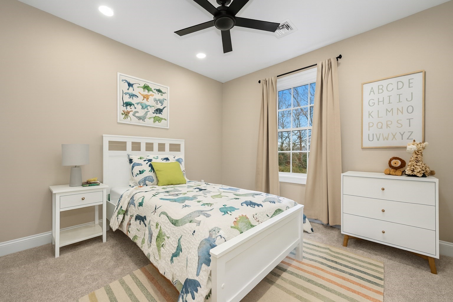 2 Wilson Road Unit A, Millbury, MA 01527 - Image 15