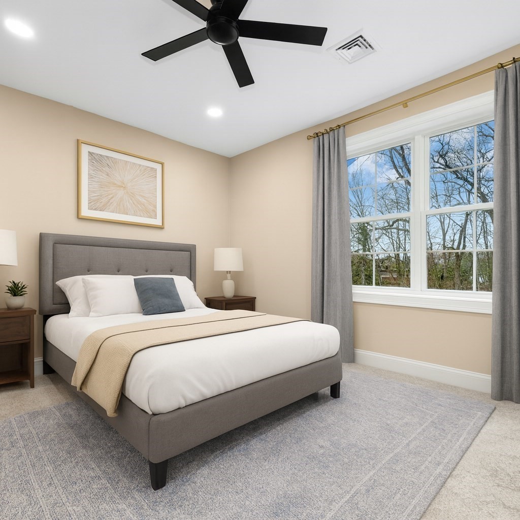 2 Wilson Road Unit A, Millbury, MA 01527 - Image 16