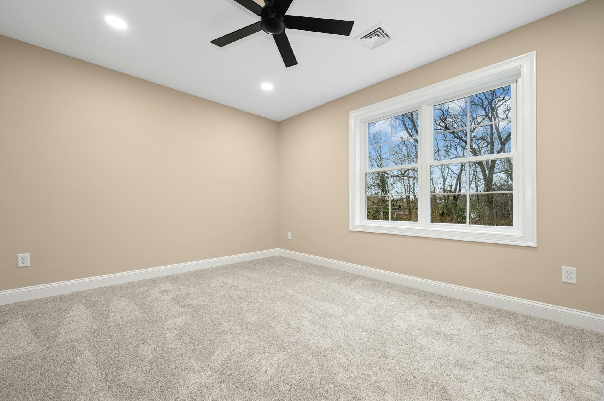 2 Wilson Road Unit A, Millbury, MA 01527 - Image 17