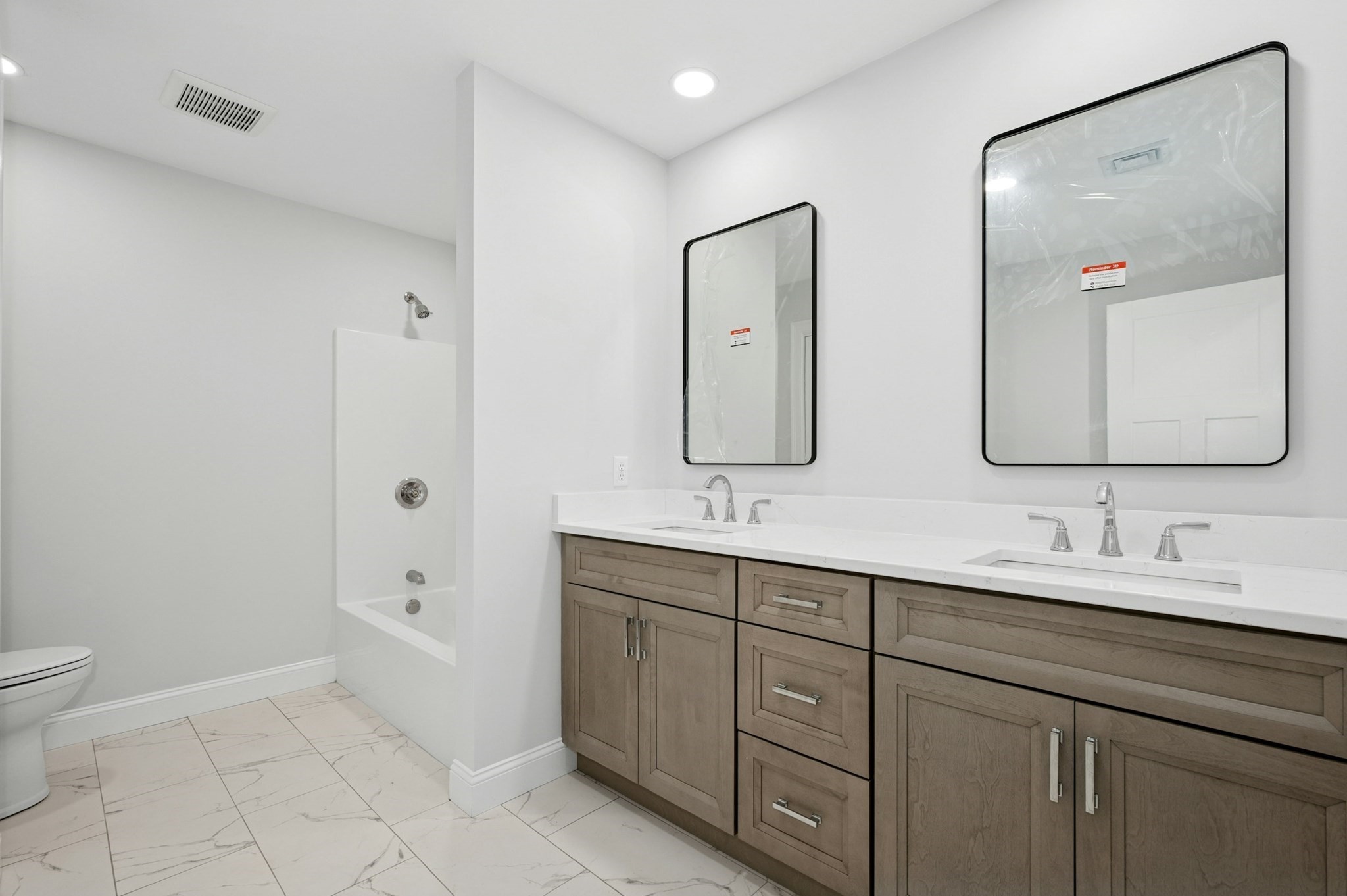 2 Wilson Road Unit A, Millbury, MA 01527 - Image 19