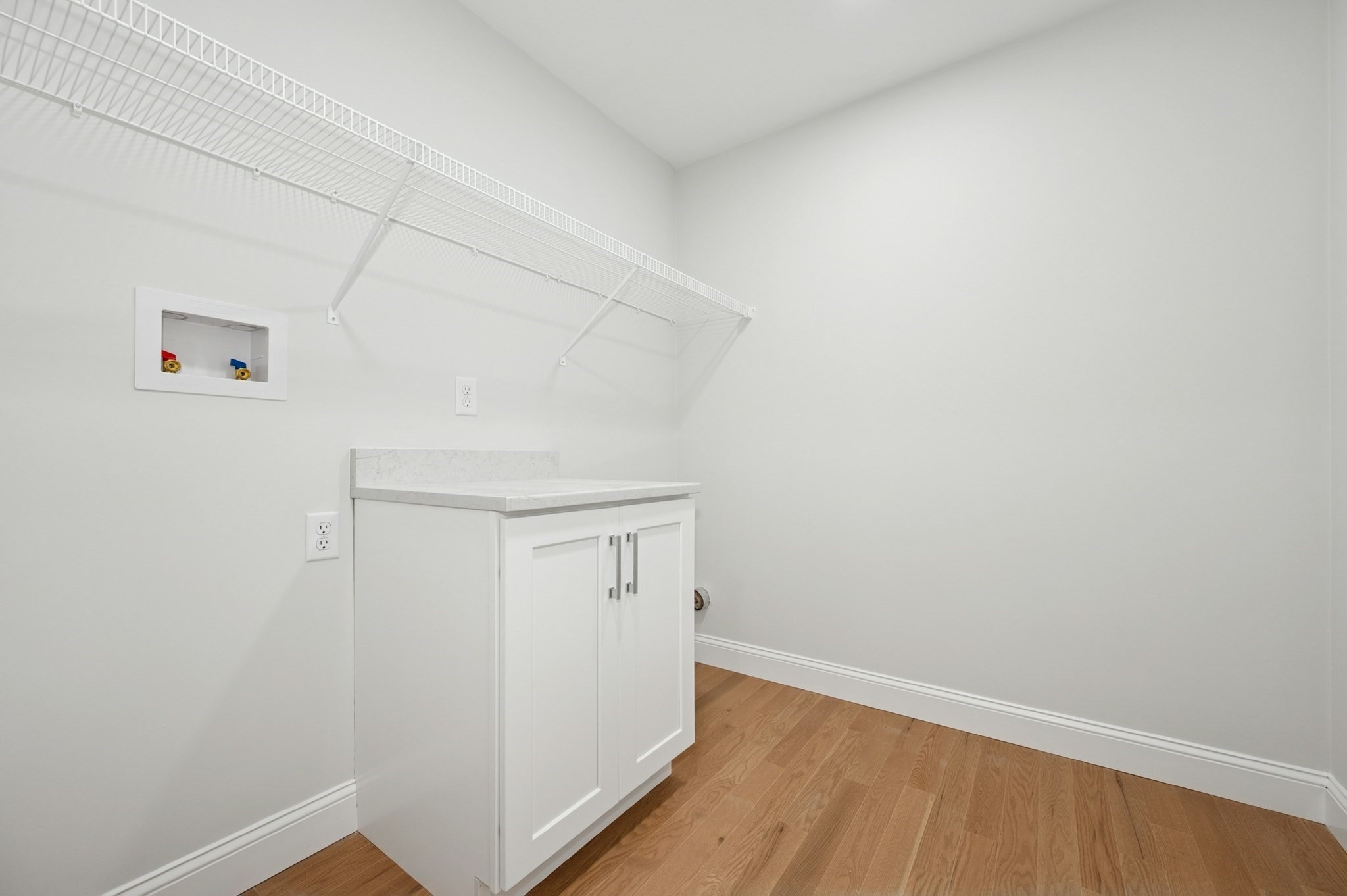 2 Wilson Road Unit A, Millbury, MA 01527 - Image 20