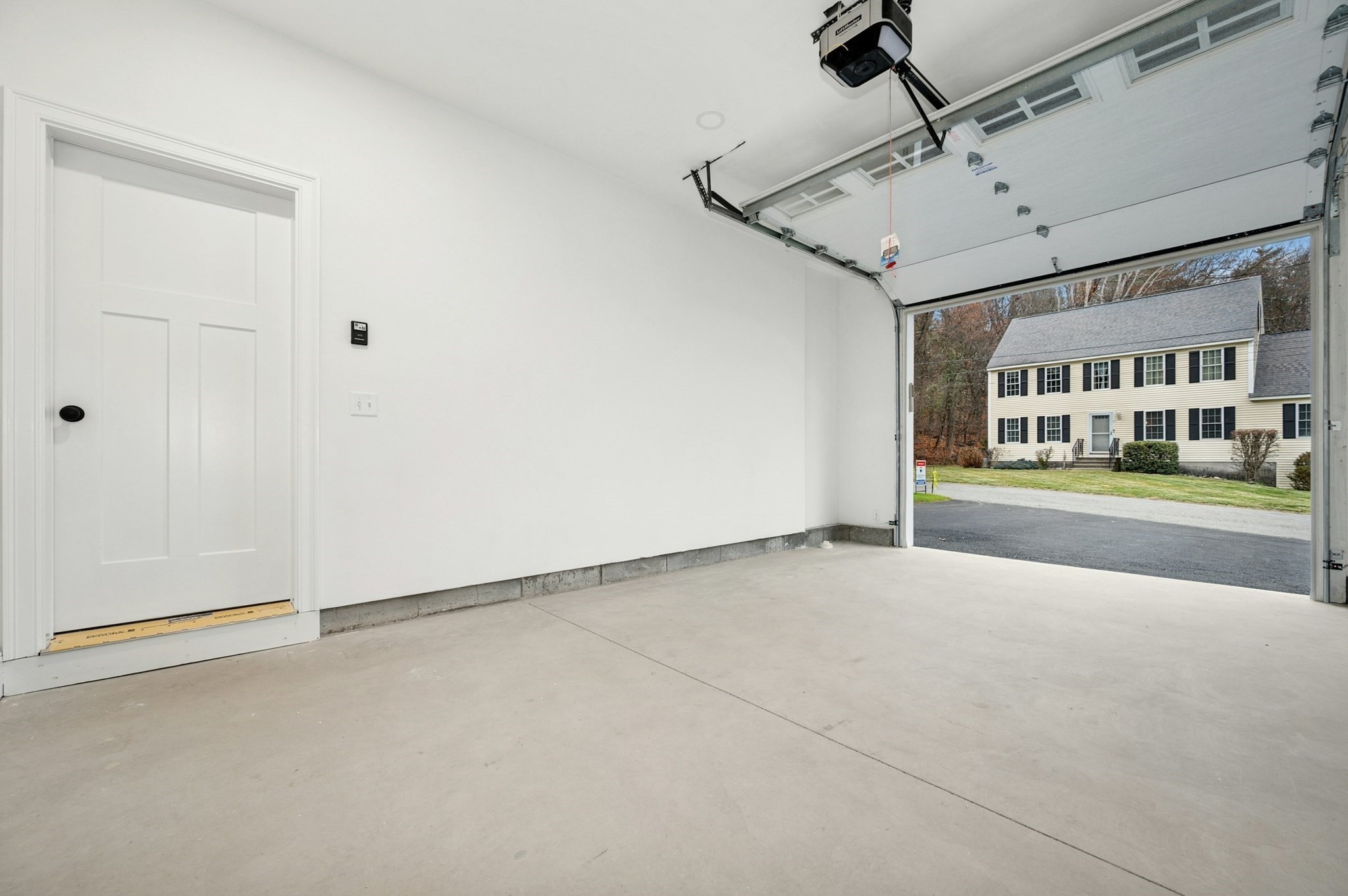2 Wilson Road Unit A, Millbury, MA 01527 - Image 22