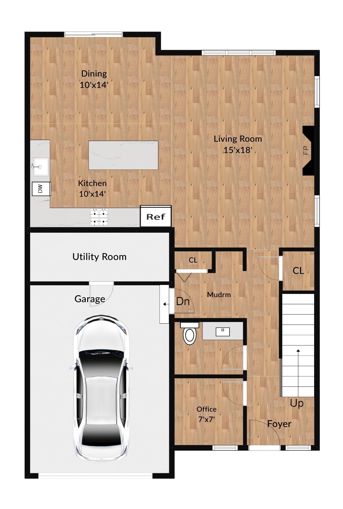 2 Wilson Road Unit A, Millbury, MA 01527 - Image 25