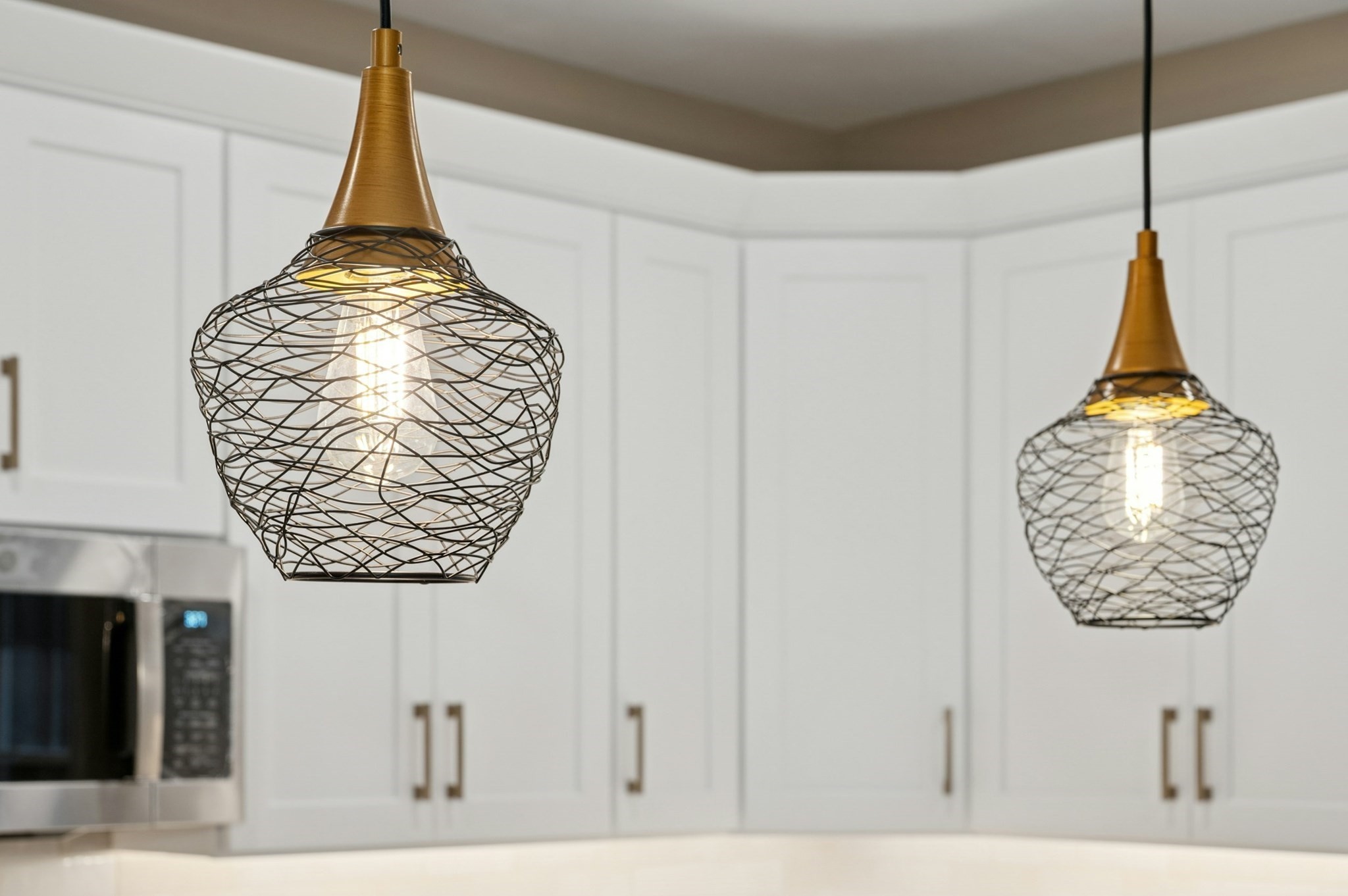 2 Wilson Road Unit A, Millbury, MA 01527 - Image 6