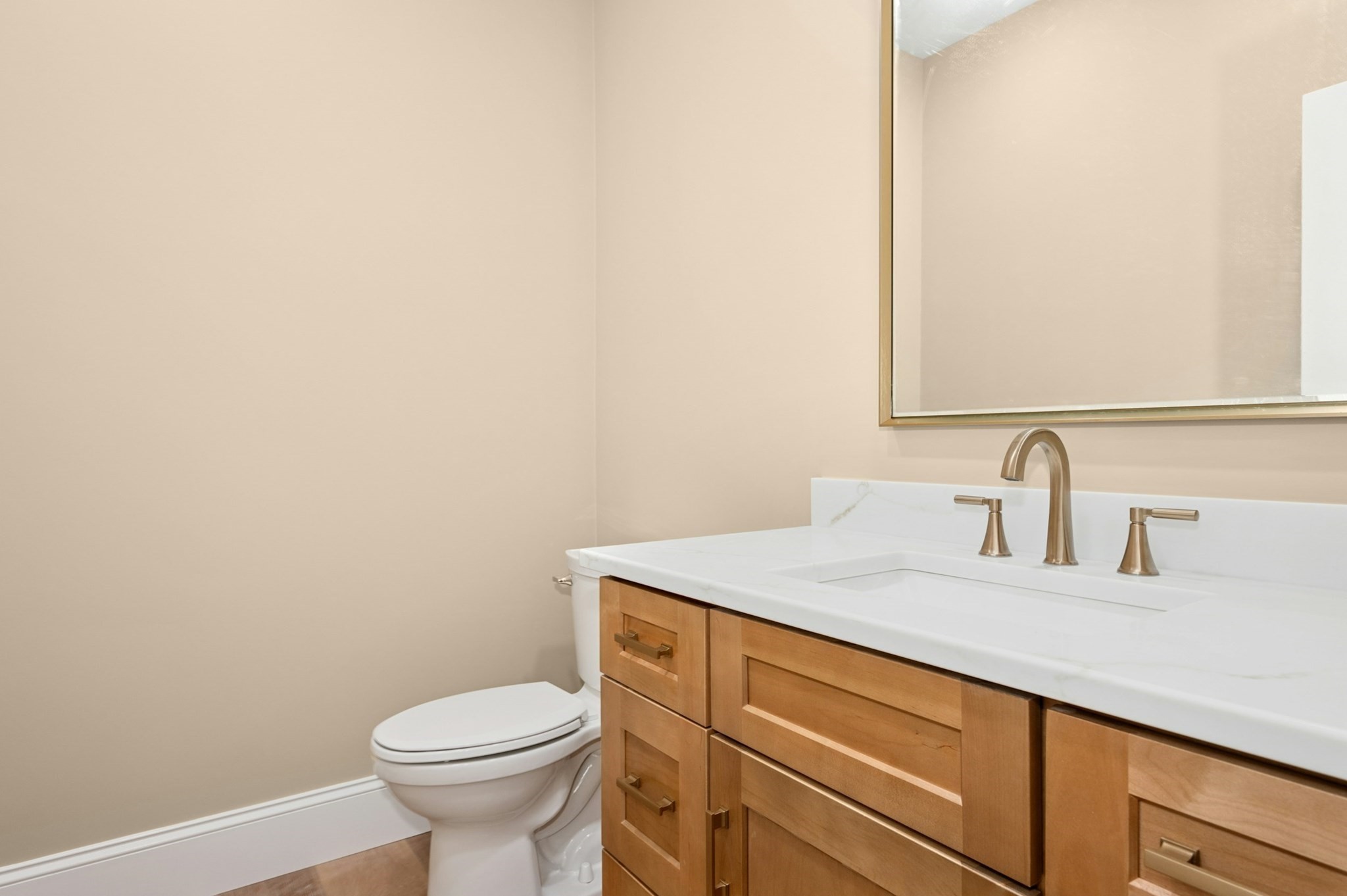 2 Wilson Road Unit A, Millbury, MA 01527 - Image 8