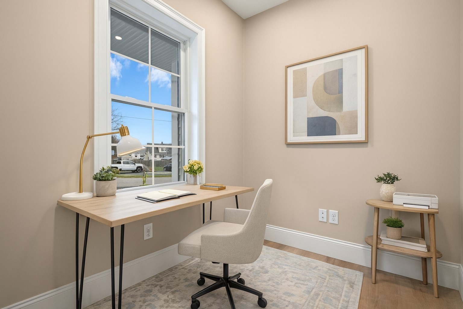 2 Wilson Road Unit A, Millbury, MA 01527 - Image 10