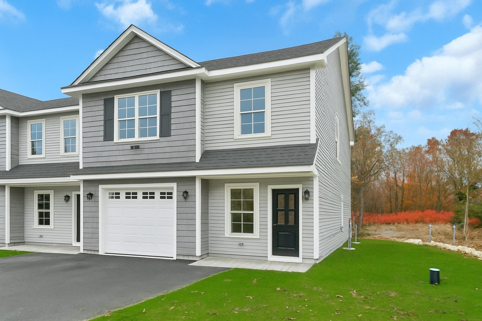 2 Wilson Road Unit B, Millbury, MA 01527 - Image 2