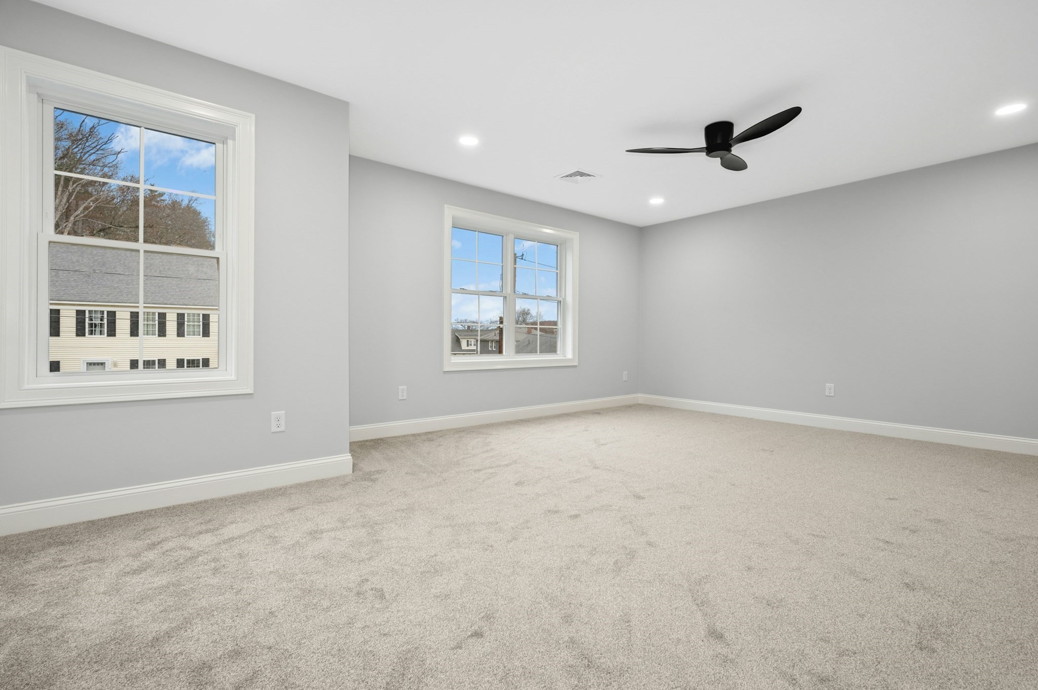 2 Wilson Road Unit B, Millbury, MA 01527 - Image 11