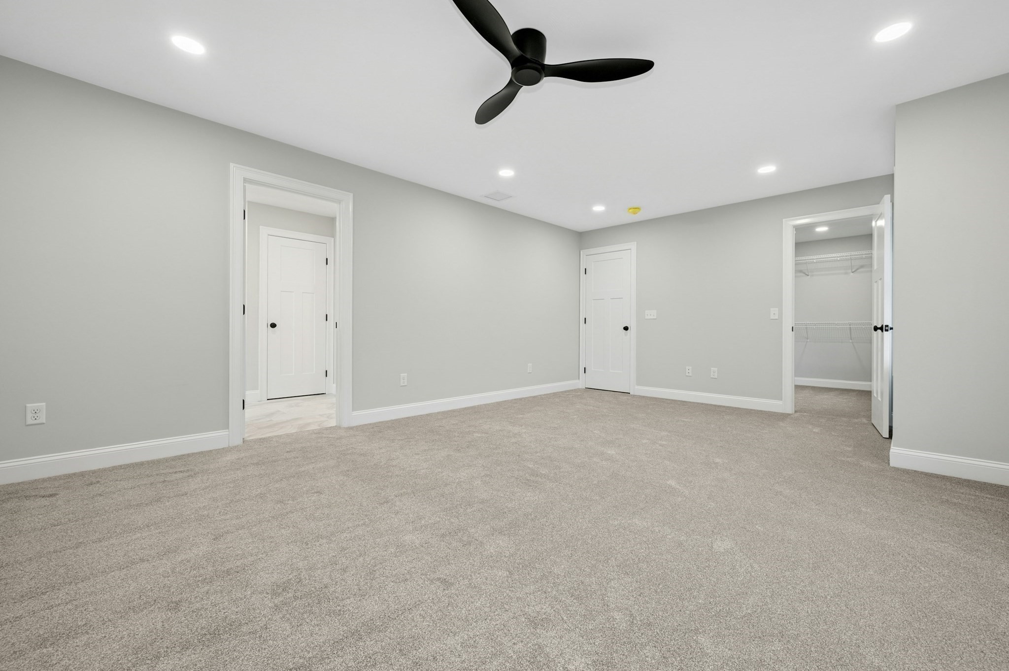 2 Wilson Road Unit B, Millbury, MA 01527 - Image 12