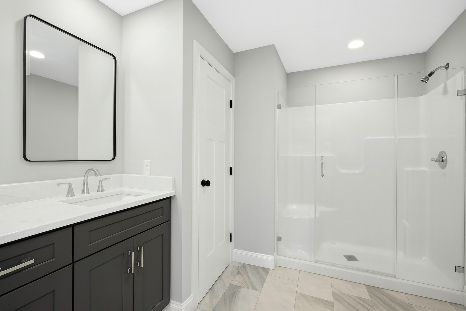 2 Wilson Road Unit B, Millbury, MA 01527 - Image 13