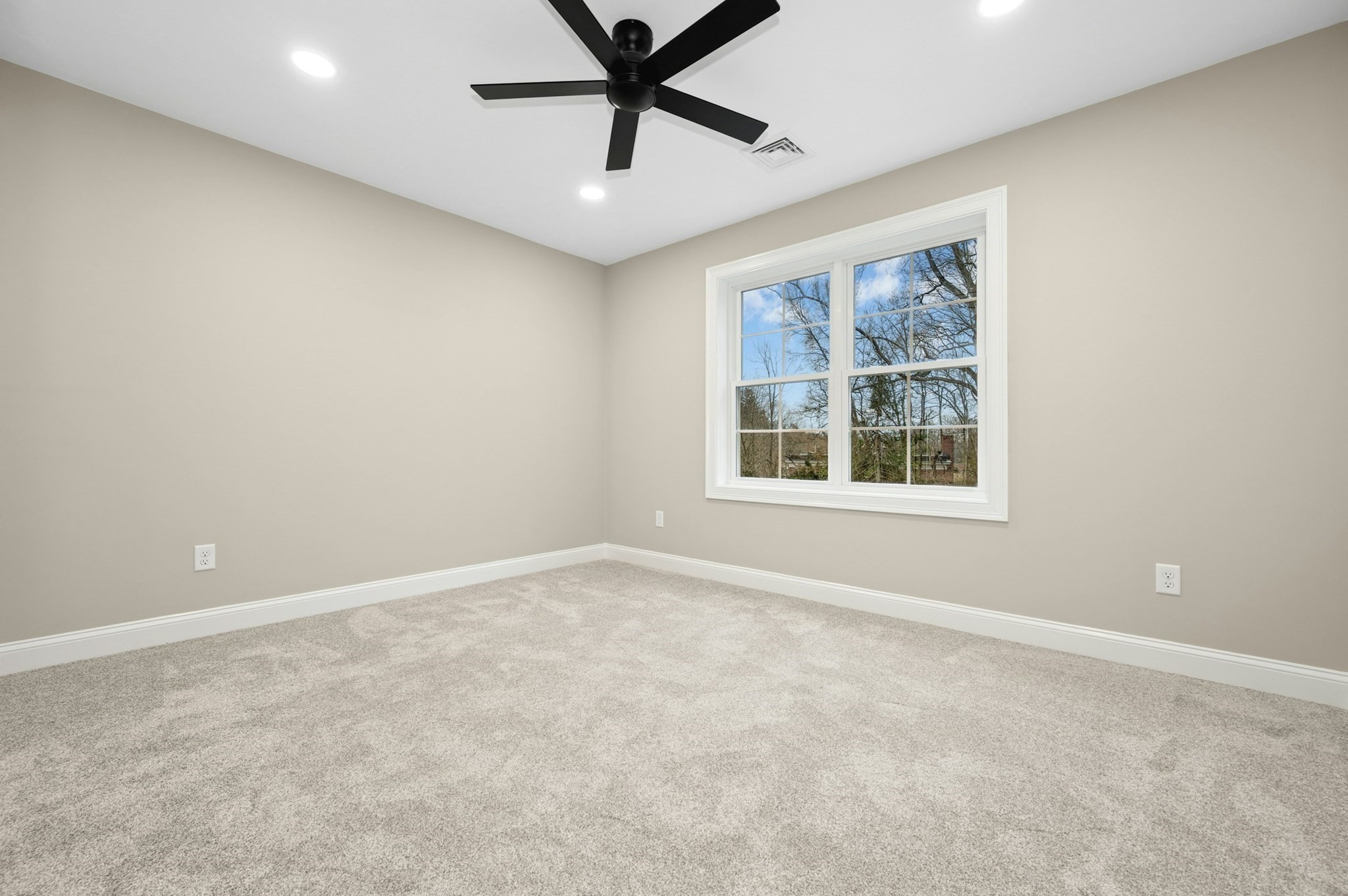 2 Wilson Road Unit B, Millbury, MA 01527 - Image 17